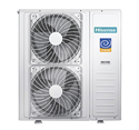 Кондиціонер Hisense AMW-60U6SP