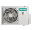 Кондиціонер Hisense AMW2-18U4SXE