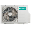 Кондиціонер Hisense AMW3-24U4SAD1