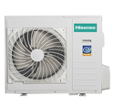 Кондиціонер Hisense AMW4-36U4SAD1
