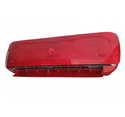 Кондиціонер Hisense AST-09UW4SVETG10R