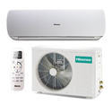 Кондиціонер Hisense AST-09UW4SVETG10