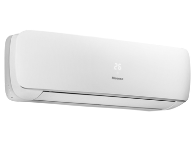 Кондиціонер Hisense AST-18UW4SFATG10