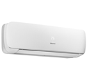 Кондиціонер Hisense AST-18UW4SFATG10