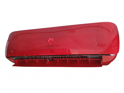 Кондиціонер Hisense AST-18UW4SXATG07R