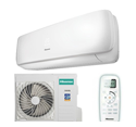 Кондиціонер Hisense AST-18UW4SXATG07