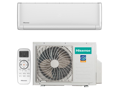 Кондиціонер Hisense CA25YR00