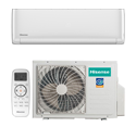 Кондиціонер Hisense CA25YR00