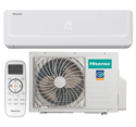 Кондиціонер Hisense Element TT35YD1D