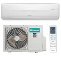 Кондиціонер Hisense Fresh Master QF25XW0E
