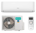 Кондиціонер Hisense Perla Easy Smart CA35YR03