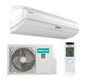 Кондиціонер Hisense QD25XU0A