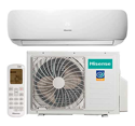 Кондиціонер Hisense TG70BB0B