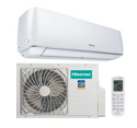 Кондиціонер Hisense TV70DB0E