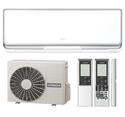 Кондиціонер Hitachi RAK-25PSB/RAC-25WSB