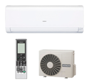 Кондиціонер Hitachi RAK-25RPB/RAC-25WPB