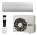 Кондиціонер Hitachi RAK-50PSES/RAC-50WSE