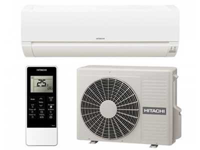 Кондиціонер Hitachi RAK-50REF/RAC-50WEF
