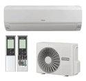 Кондиціонер Hitachi RAK-50RPE/RAC-50WPE