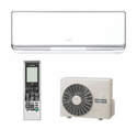 Кондиціонер HITACHI RAK25PSC / RAC25WSC