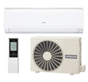 Кондиціонер HITACHI RAK35RPC / RAC35WPC