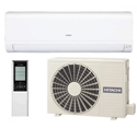 Кондиціонер HITACHI RAK35RPD / RAC35WPD