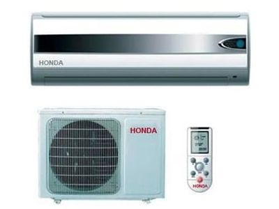 Кондиціонер Honda HD-07HR4FV