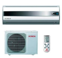 Кондиціонер Honda HD-07HR4FV