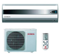 Кондиціонер Honda HD-09HR4FV