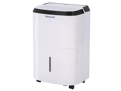 Осушувач Honeywell TP Small