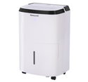 Осушувач Honeywell TP Small