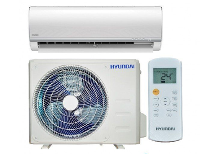 Кондиціонер Hyundai ARN07HSSUA/ARU07HSSUA