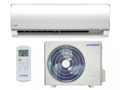 Кондиціонер Hyundai ARN18HQBUA/ARU18HQBUA