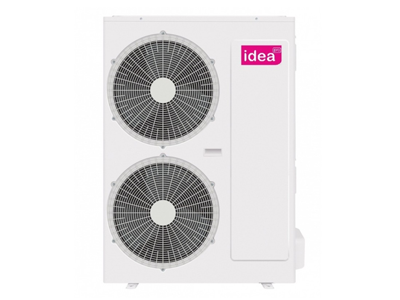 Кондиціонер Idea I5OA-42PA7-FN1