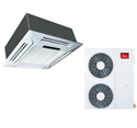 Кондиціонер Idea ICC-60HR-PA6-DN1
