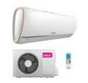 Кондиціонер Idea IPA-07HRN1 ION