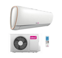 Кондиціонер Idea IPA-09HRN1 ION