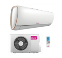 Кондиціонер Idea IPA-12HRN1 ION
