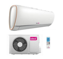 Кондиціонер Idea IPA-24HRN1