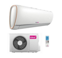 Кондиціонер Idea IPA-30HRN1