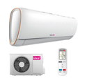 Кондиціонер Idea ISR-07HR-PA7-N1 ION