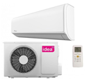 Кондиціонер Idea ISR-07HR-MA01-DN1