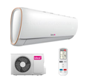 Кондиціонер Idea ISR-09HR-PA7-N1 ION