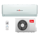 Кондиціонер Idea ISR-09HR-SA7-DN1 ION