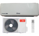 Кондиціонер Idea ISR-24-HR-SC1-DN8 HB