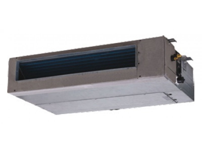 Кондиціонер Idea ITBI-12PA7-FN1