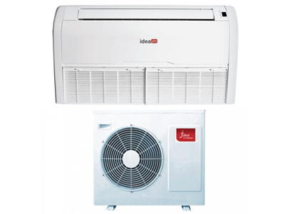 Кондиціонер Idea IUB-30 HR-PA6-DN1