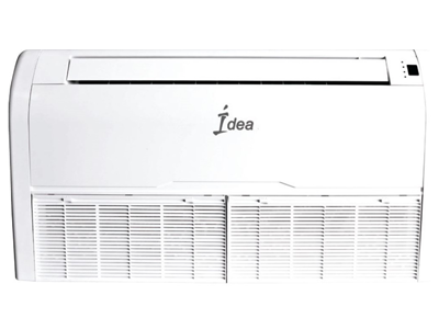 Кондиціонер Idea IUB-60HR-SA6-BN1/IOU-60HR-SA6-BN1