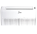 Кондиціонер Idea IUB-60HR-SA6-BN1/IOU-60HR-SA6-BN1