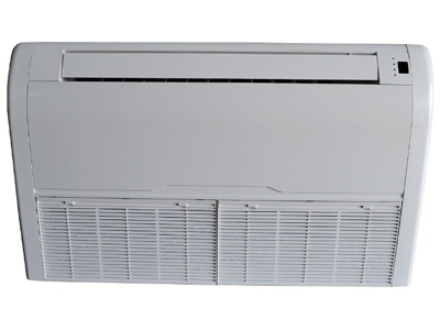 Кондиціонер Idea IUBI-12PA7-FN1